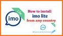 imo lite free 2021 new related image