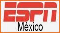 Radio Sports Mexico related image