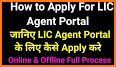Agent Portal related image
