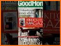 Good Homes Magazine related image