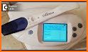 Pregnancy Test with Pregnancy Calculator related image