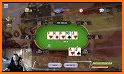 Poker Fighter - Free Poker Trainer related image