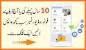 Recover Photo & Recover Files related image