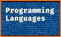 Learn Computer Science, IT, Programming(Coding) related image