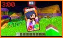 Aphmau call: Fake video call and wallpaper related image