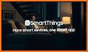 SmartThings related image
