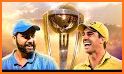 Hotstar Live Cricket Game - IPL related image