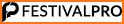 Festival Pro related image