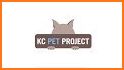 KC Pet Project related image