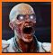DEAD WARRIOR: Zombies Games 3d related image
