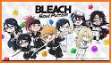 BLEACH Soul Puzzle related image