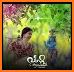 Happy Vishu Greetings related image
