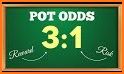 Poker Odds+ related image