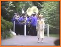 Smith College Reunion related image