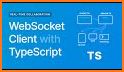 Modern Websocket Client related image