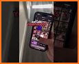 Video Maker with Music related image