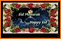 Eid Mubarak Wallpapers HD related image