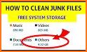 Keep Security: Junk Cleaner related image