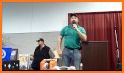 Zomer Auctioneering Live related image