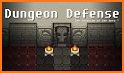 Dungeon Defense related image