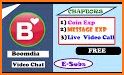 Boomdia Social Video Chat related image