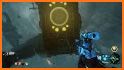 Robot Ops related image
