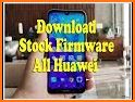 Firmware Finder for Huawei (Donate) related image