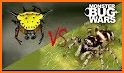 Bug Wars related image