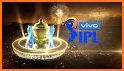 IPL Live 2022 HD TV Score related image