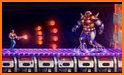 Hero Force Contra Classic Reborn related image