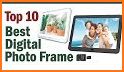 Photo Frames 2020: All Photo Frame Collection related image