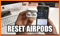 AirPods Access related image