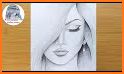Sketch Pencil Art related image