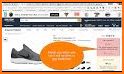 Shopping Browser For Amazon related image