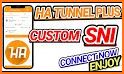 EF Tunnel Plus related image