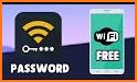 Wifi Password Recovery related image