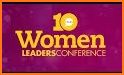 Women Leaders Convention 2019 related image