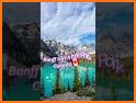 Travel Goals (Travel Bucket) related image
