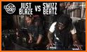 BeatBattle related image