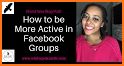 Join active What Groups related image