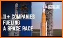 NG Space Company related image