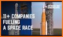 Rocket Company related image