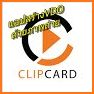 CLIPCARD related image