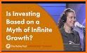 Infinite Growth related image