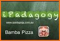 Bamba Pizza 2 related image