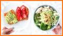 Healthy Recipes related image
