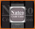 Natco CU - Mobile Banking related image