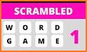 Word Golf – Word Guessing Game related image