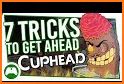 Cup battle and Mug head tips related image