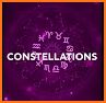 Horoscopus: Compatibility, Horoscope, Forecast App related image